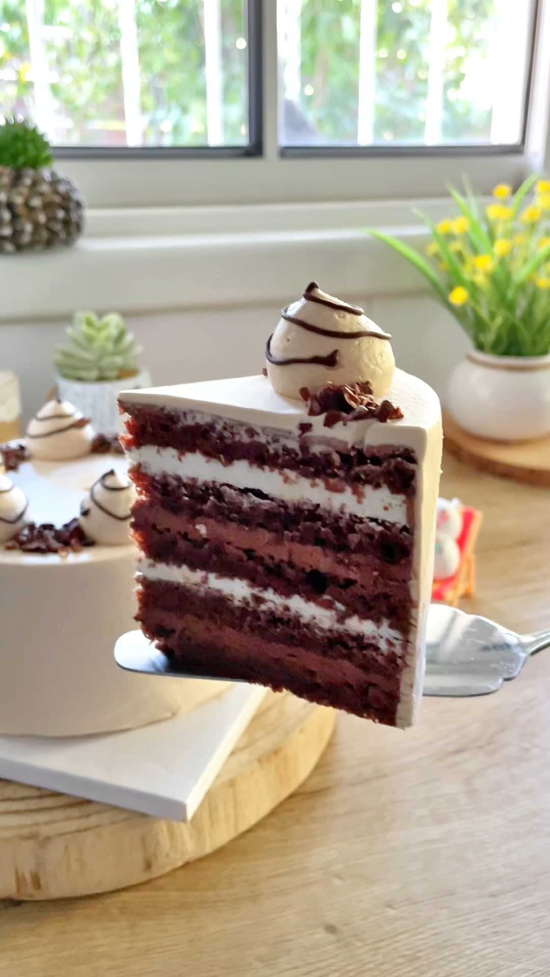 Layer Cakes Recipes
מתכונים לעוגות שכבות