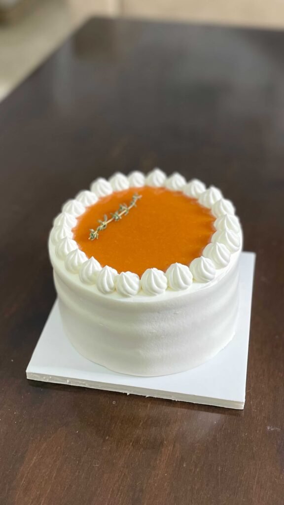 10 21