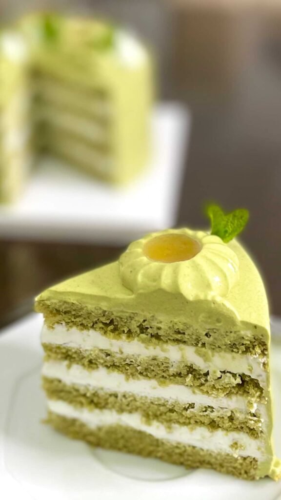 10 22