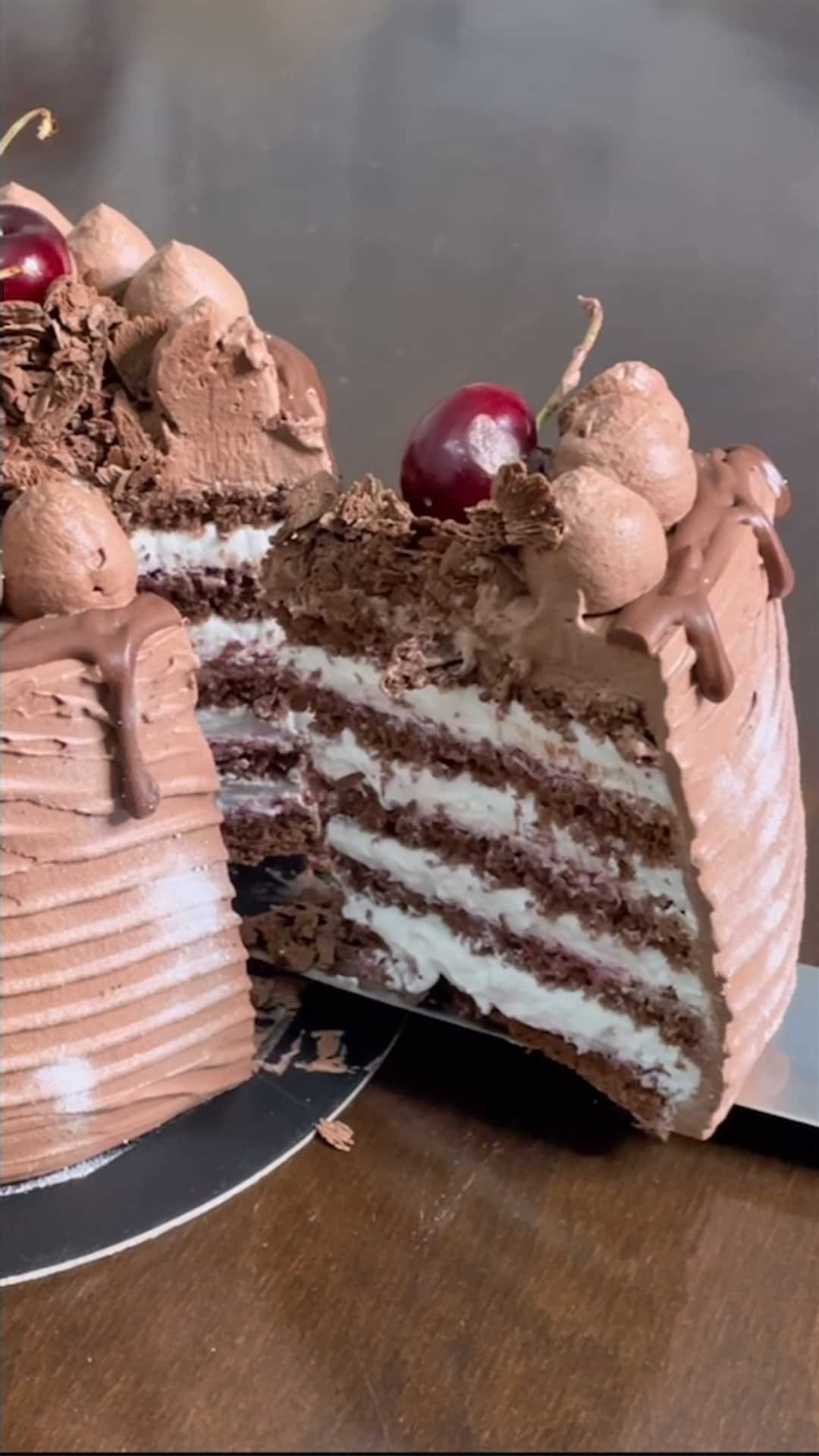 11 15
