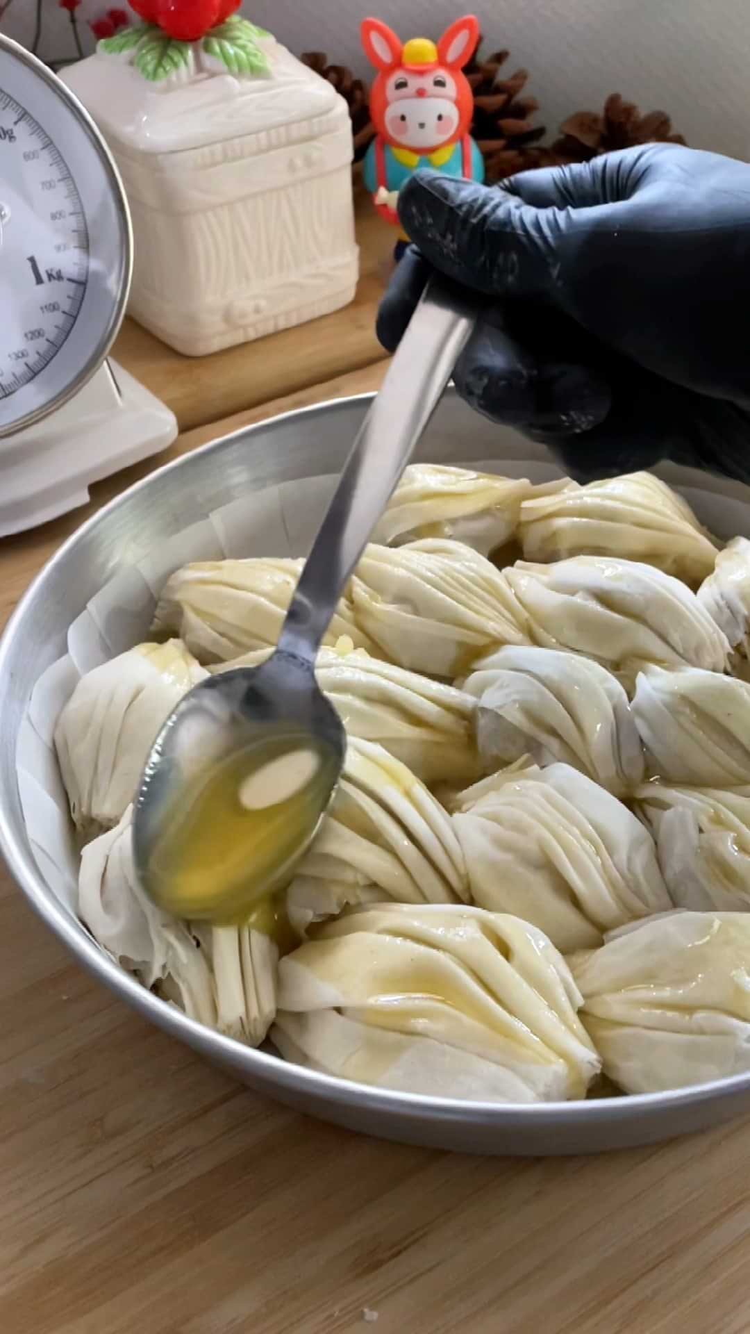13 14