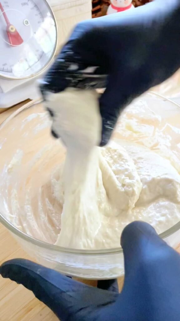 4 86