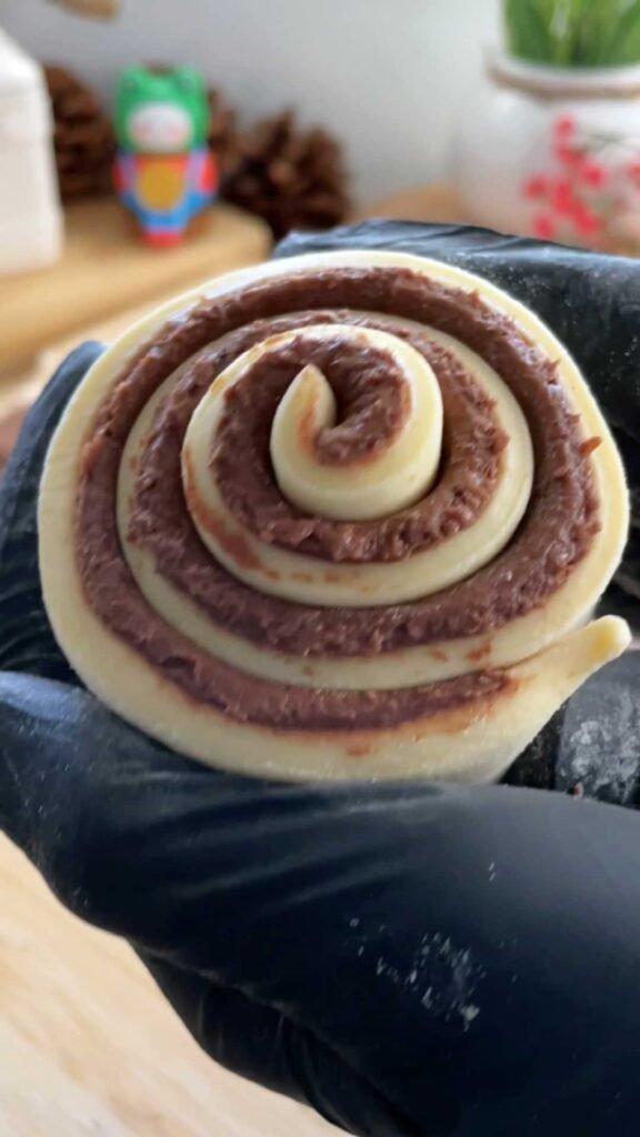 4 89