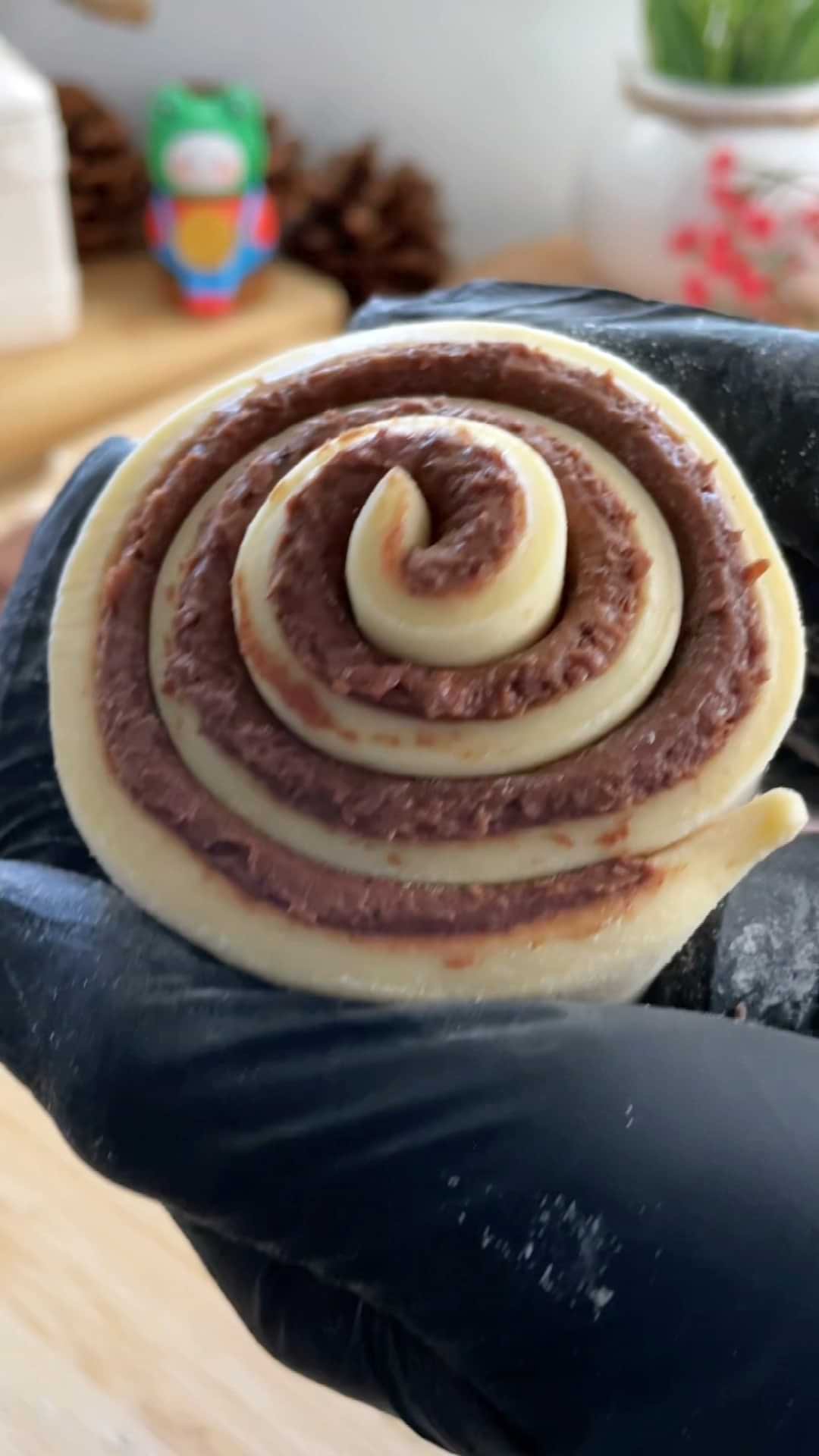 4 89