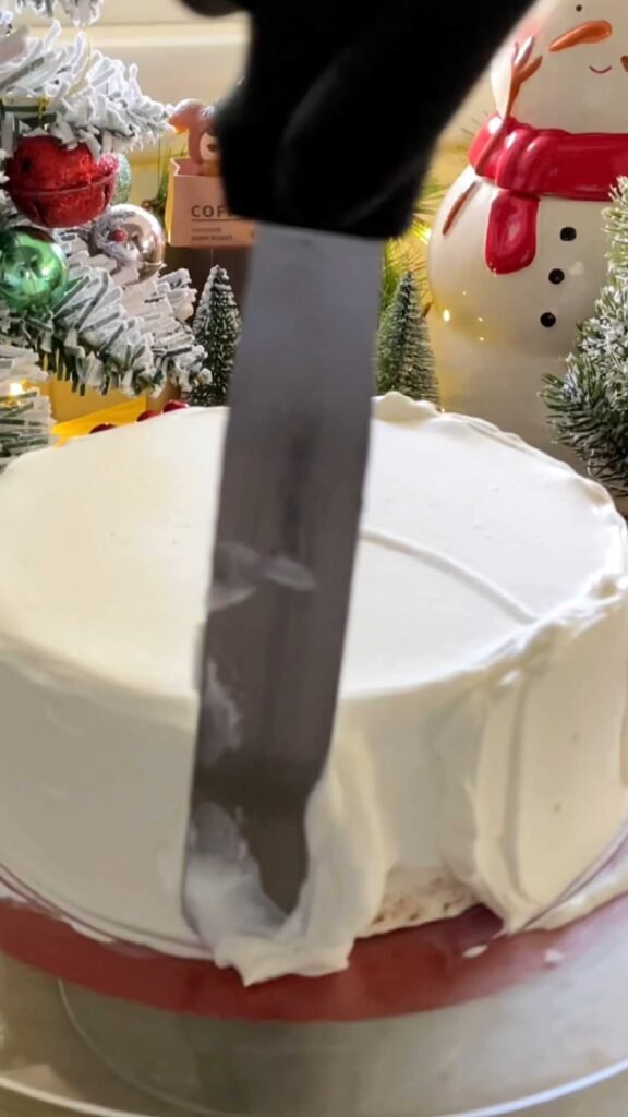 5 48
