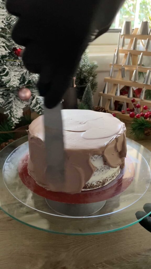 5 49