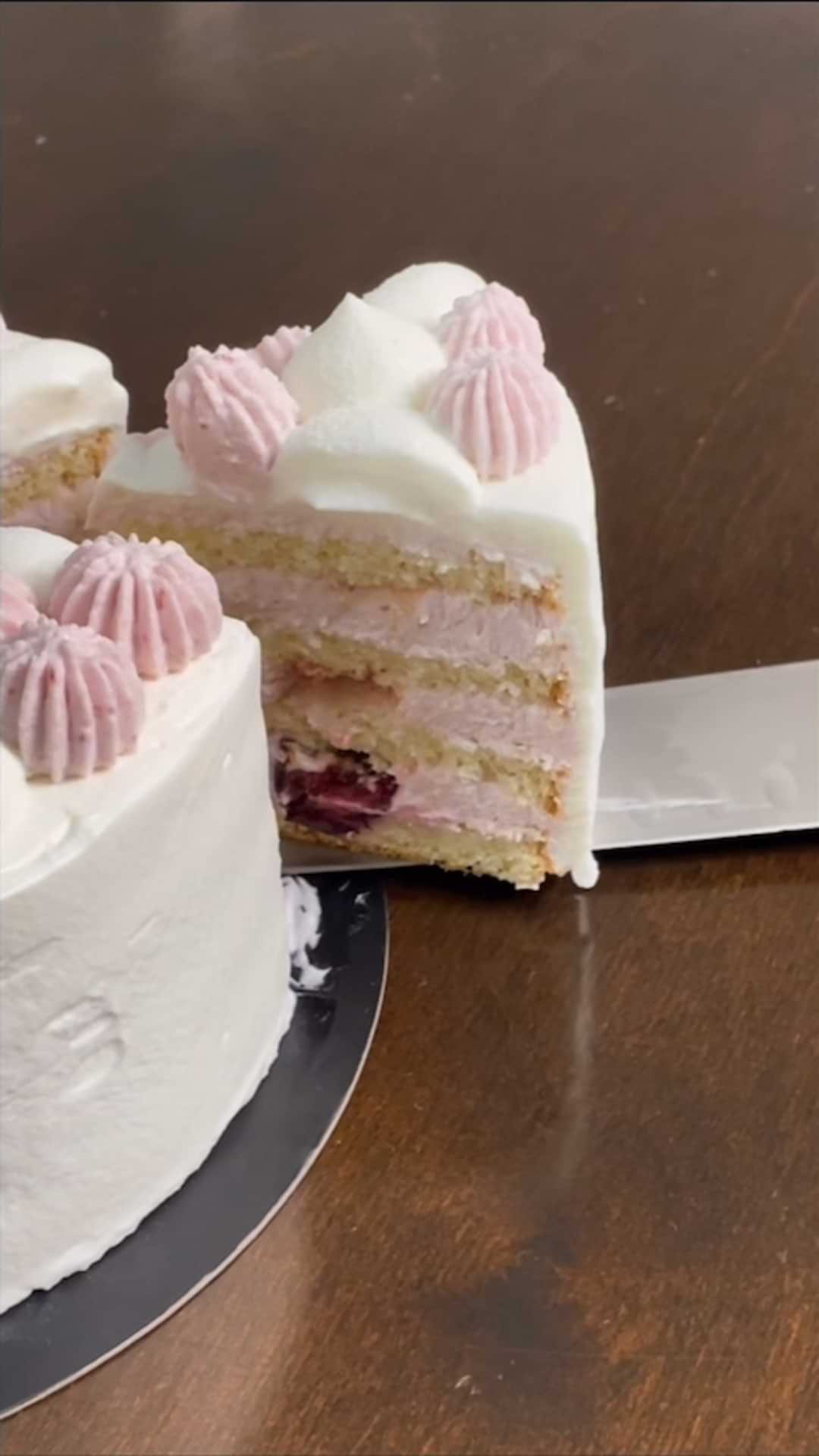 6 27