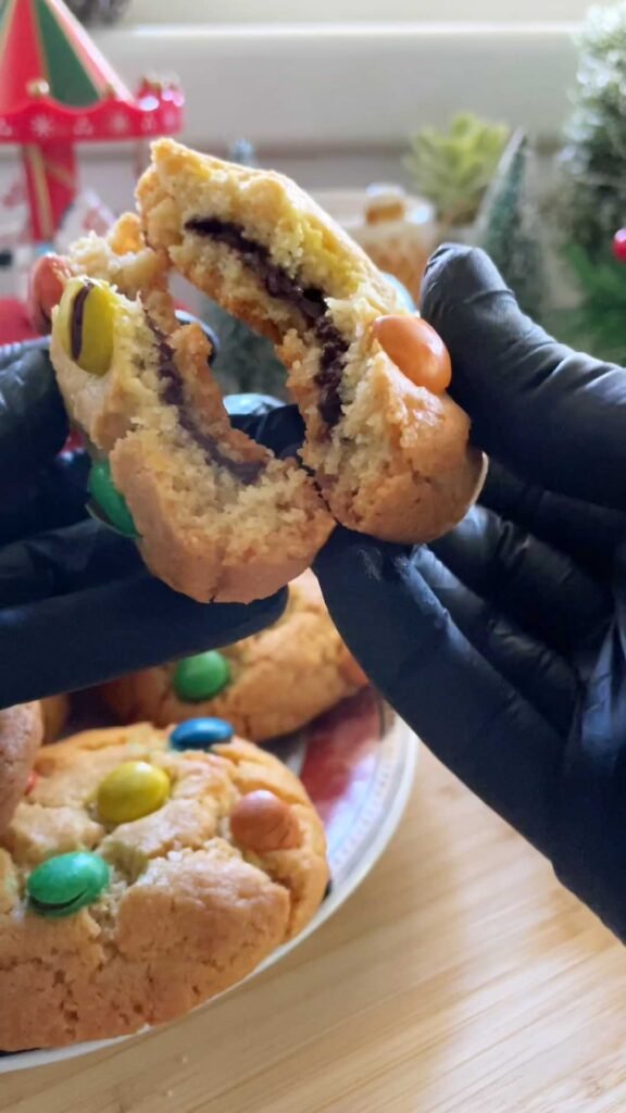6 66