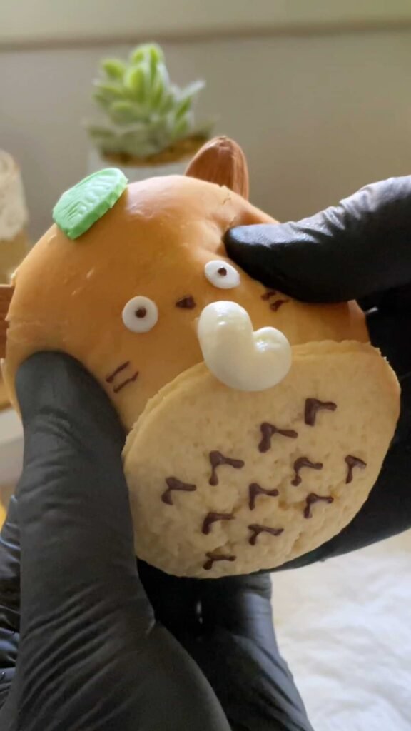 9 51