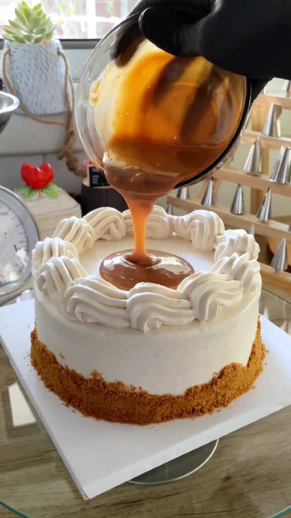 9 57