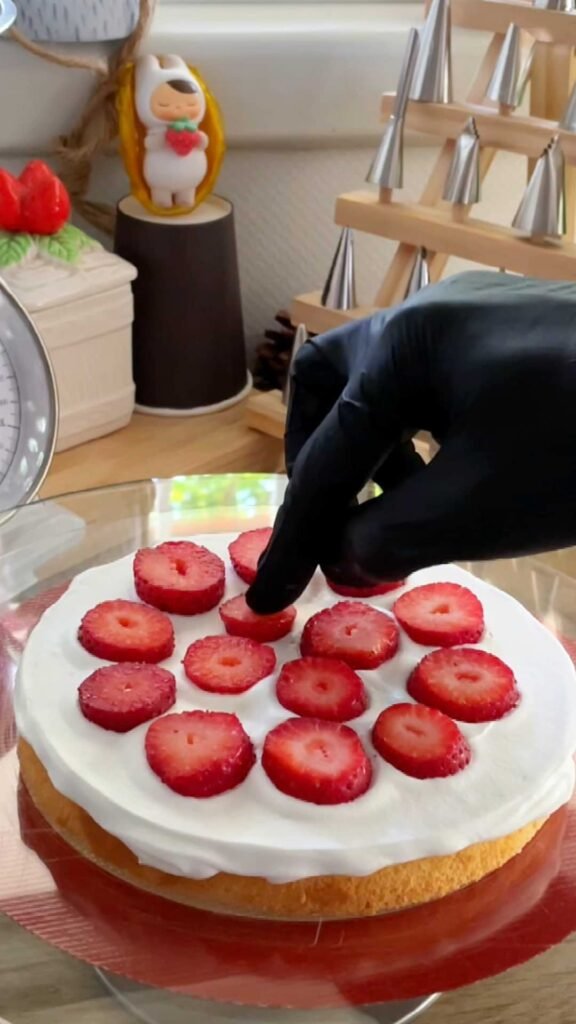 2 5