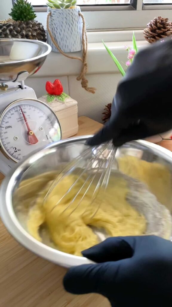3 4