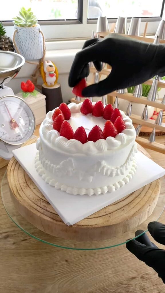 9 4