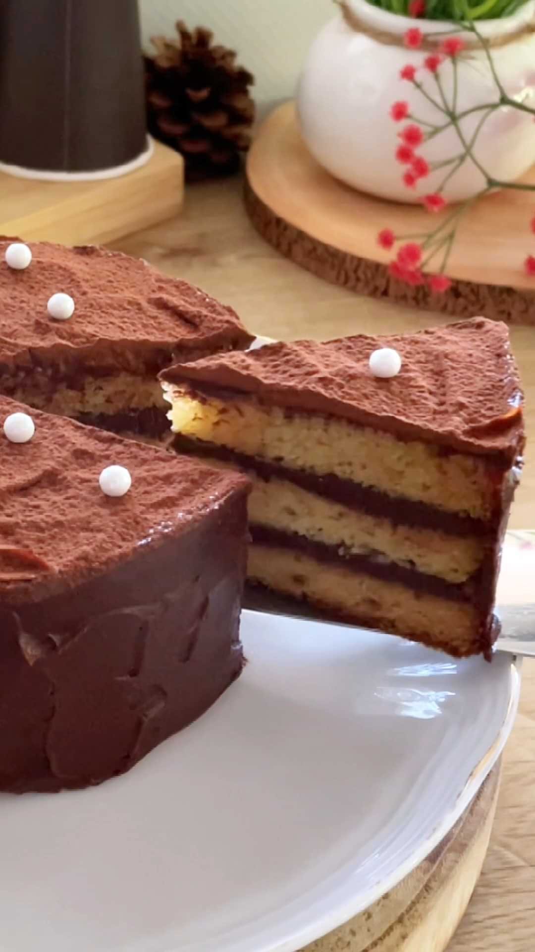 Gluten Free Recipes מתכונים ללא גלוטן ופסח