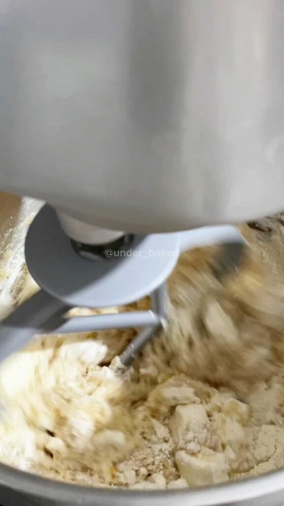 1 5