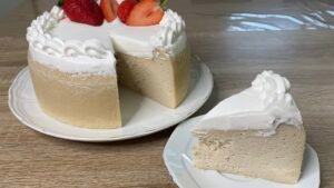 סדנה בקטנה: עוגות גבינה ללא גבינה סדנה בקטנה: עוגות גבינה ללא גבינה